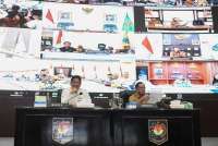 Reformasi Fiskal Daerah Mendesak di Tengah Ketimpangan Ekonomi Daerah Jawa Sentris