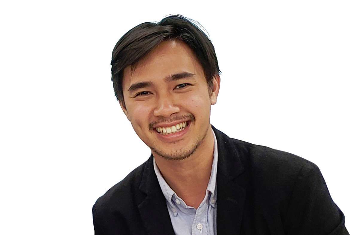 Lampu Kuning E-Dagang Usai Covid-19