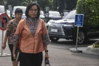 Baru 35% Utang BLBI yang Balik ke Negara