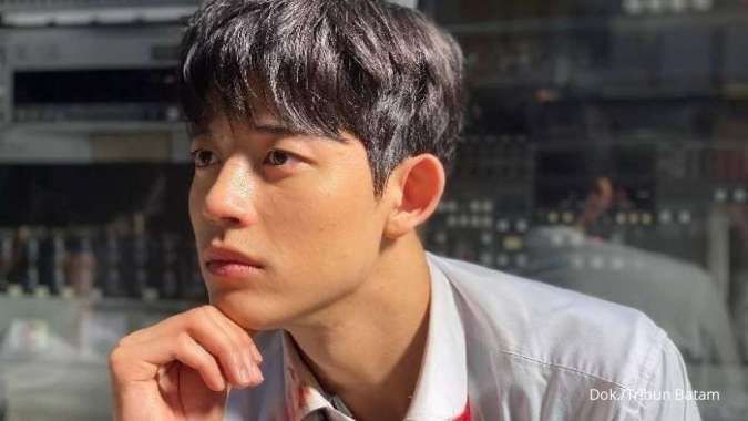 Daftar 5 Drakor Park Solomon, Terbaru Ada Revenge of Others