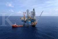 Harga Minyak Mentah Terkoreksi, OPEC+ dan Geopolitik Masih Menopang Pasar