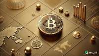 Pentingnya Perlindungan Konsumen di Era Keuangan Digital 