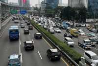 Pemilik Mobil yang Alih Fungsi Jadi Taksi Online Diminta Revisi Polis Asuransi