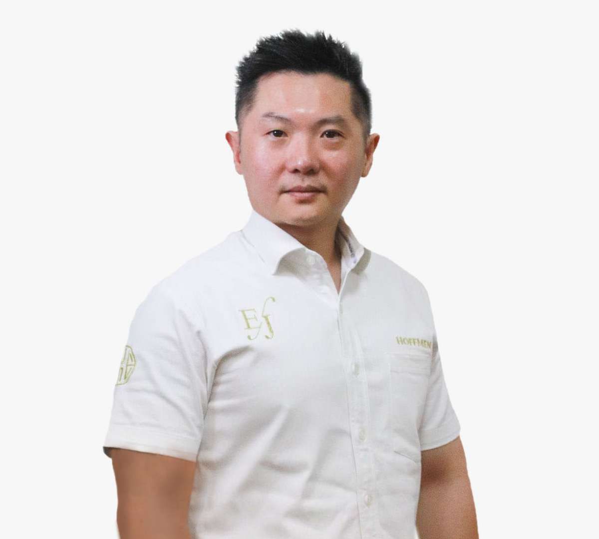 Portofolio Investasi Eddy Japarto, Memilih Saham dan Jam Tangan Mewah