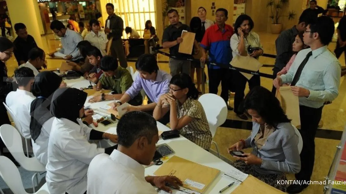 Target setoran pajak naik hingga 11% tahun depan