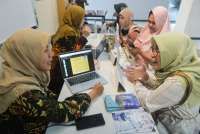 BPJPH Tegaskan Tak Ada Lagi Penundaan Wajib Halal Oktober 2026