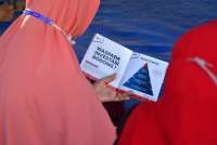 Satgas Ingatkan Pinjaman Online Ilegal Dapat Dikenakan Sejumlah Sanksi Berikut