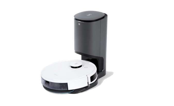 3 Rekomendasi Robot Vacuum Cleaner, Bersih-Bersih Rumah Tanpa Repot!