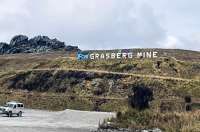 Freeport-McMoRan Pertahankan Kepemilikan 49% di Freeport Indonesia hingga 2041