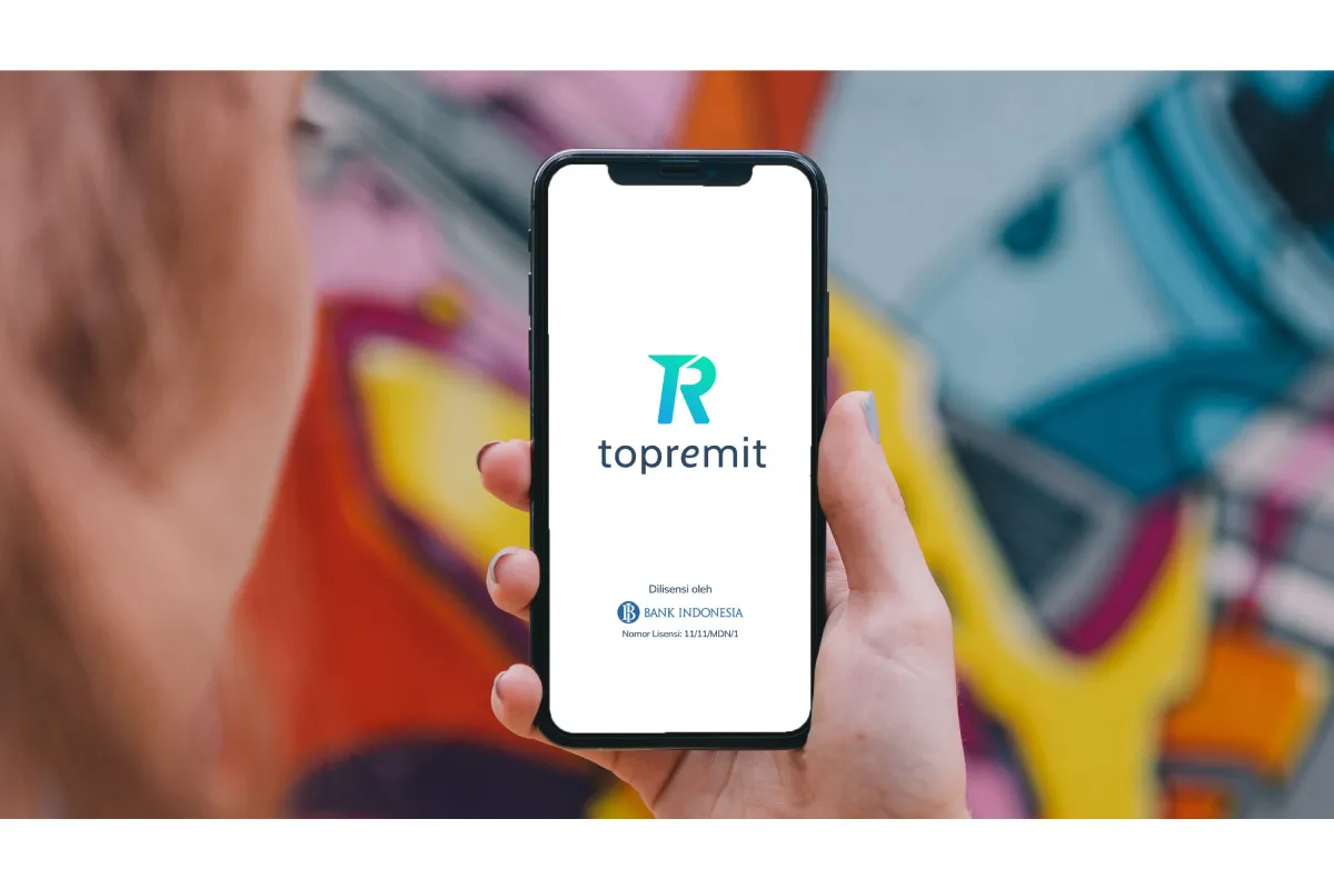 Mau Kirim Uang ke Luar Negeri? Pakai 3 Cara Mudah Ini!