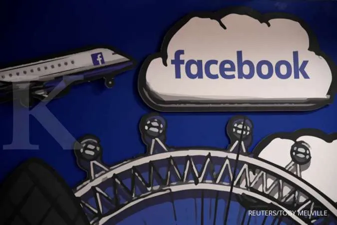 Facebook frustrates advertisers as boycott over hate speech kicks off  