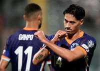 Prediksi Belanda vs Finlandia, Jadwal, dan Link Streaming Kualifikasi Piala Dunia