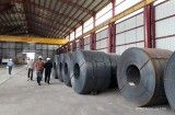 Laba Emiten Baja Masih Perkasa