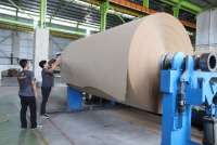 Ekspor Aman, Produk Kertas Indonesia Bebas Safeguard di Filipina