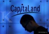 CapitaLand Raup Untung Rp 2,6 Triliun dari Penjualan Asia Square 2