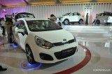 Simak Rangkuman Harga Mobil Bekas Kia Rio Keluaran 2011-2015