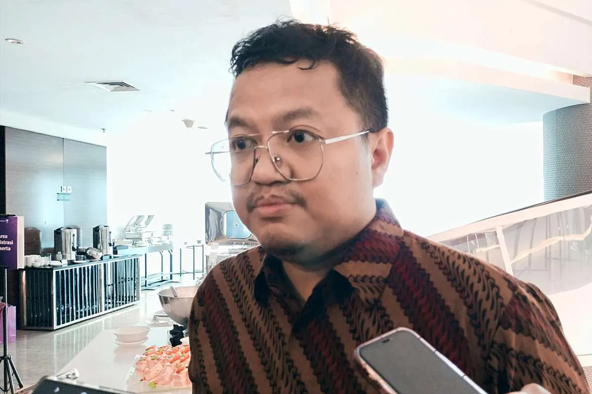 Pengamat Nilai Asuransi Khusus Fintech P2P Lending akan Terhalang Premi yang Mahal