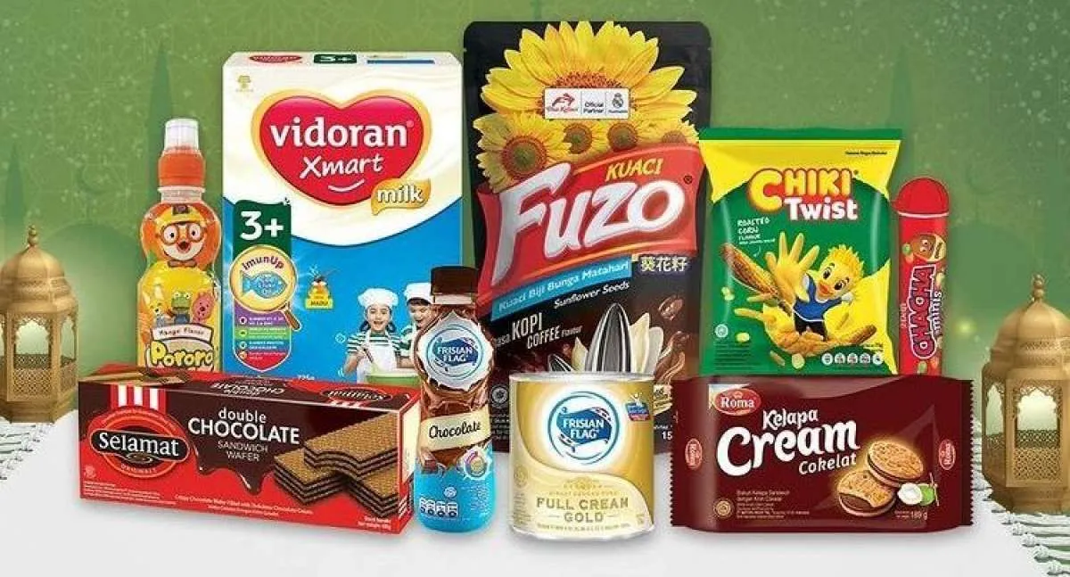 Promo Indomaret Super Hemat Terbaru Mulai 30 Maret-5 April 2022, Berikut Katalognya