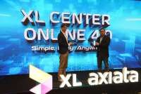 Saham EXCL Anjlok 24%: Peluang Emas Investor Jangka Panjang?