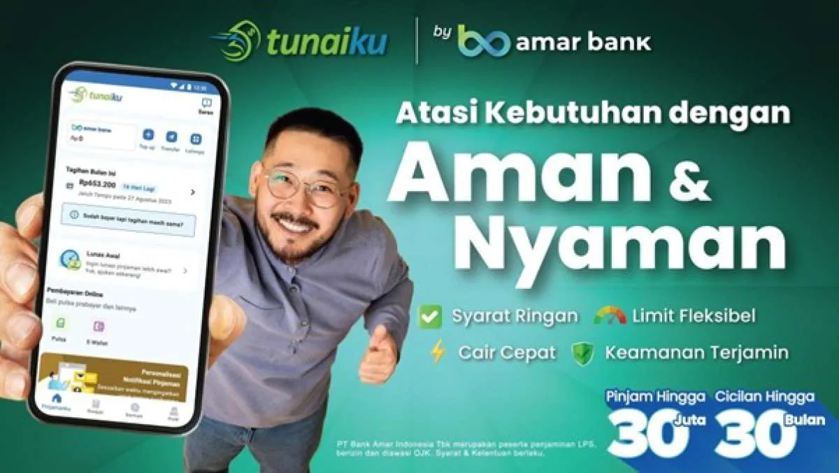 5 Langkah agar Pinjaman Renovasi Rumah Cepat Disetujui