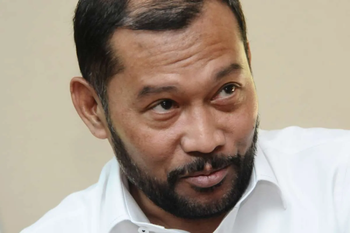 Makin Ekspansif, Pertamina Hulu Energi Siap Kembangkan 7 Blok Migas Baru