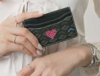 Christy Ng Buka Gerai Kelima di Indonesia, Hadir di Summarecon Mall Bekasi