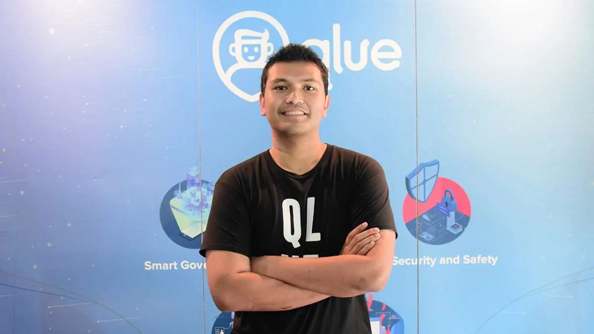 Qlue Merayakan Tahun ke-6 dengan Memperluas Bisnis Melalui Inovasi Teknologi di 2022