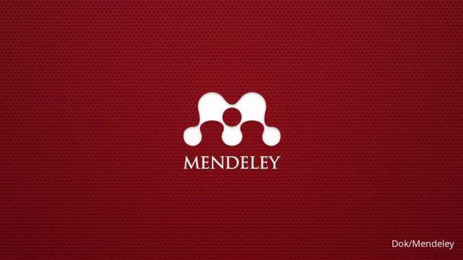 Cara Menghubungkan Mendeley ke Microsoft Word untuk Membuat Sitasi