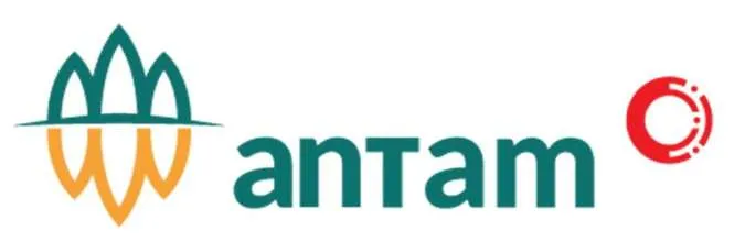 Indonesian Gold Producer, Aneka Tambang (ANTM) Targets 958 kg in 2024