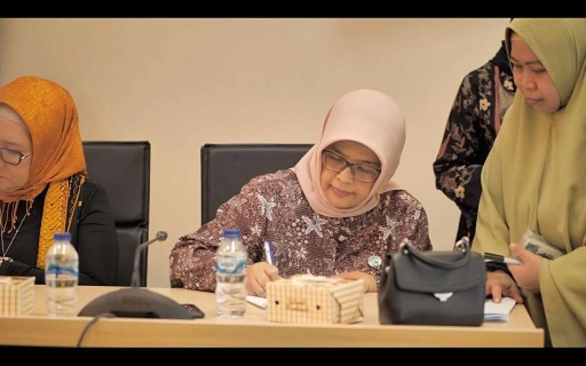 BJBR Sudah Terbitkan Seluruh Penawaran Umum Berkelanjutan I (PUB I)