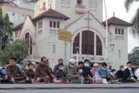 Apa Hari Besar Setiap 3 November? Ada Hari Kerohanian di Indonesia