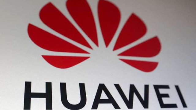 Huawei dan Xiaomi Lancarkan Serangan ke Apple Lewat Smartphone Lipat Terbaru