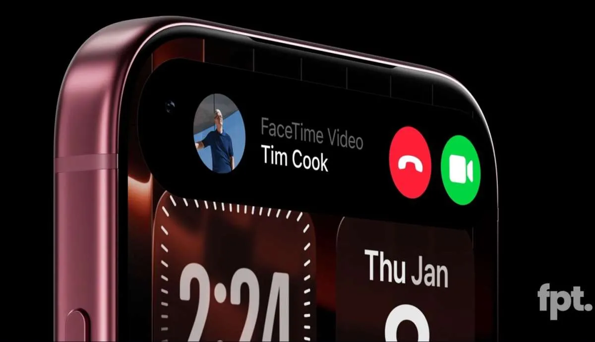 Harga iPhone Naik Rp 1,5 Juta April 2026, Ini Daftar Lengkap iPhone 14 15 16 17