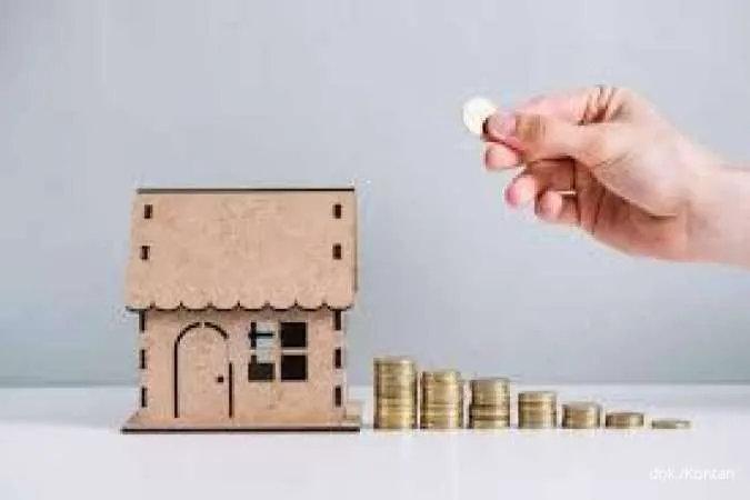 Tips Cerdas Mengatur Tabungan Rumah dan Dana Pensiun Secara Seimbang