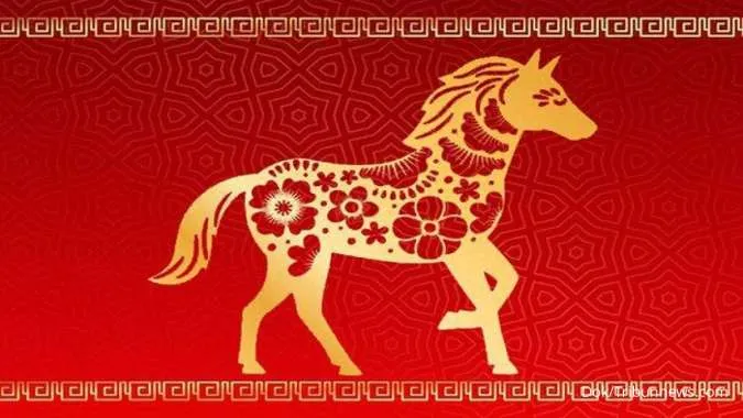 Ramalan Shio Lengkap Besok Sabtu 18 April 2026, Peluang Banyak tapi Harus Ambil Cepat