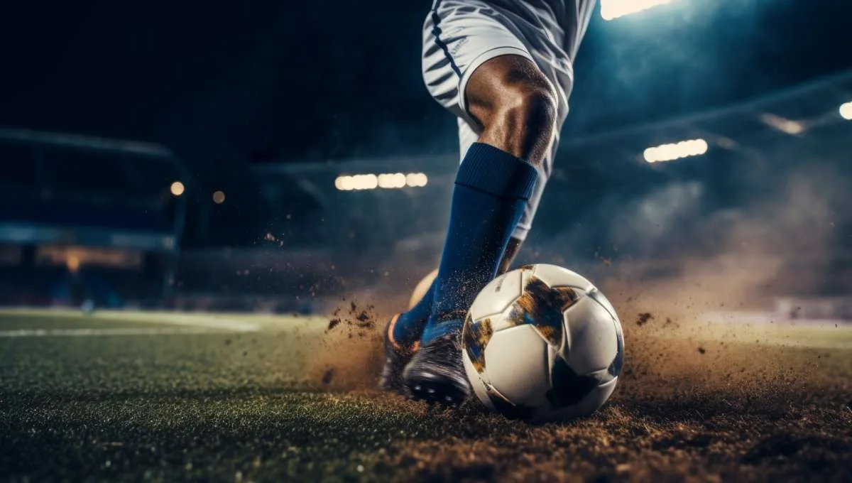 Jadi Sponsor Utama AFF, Shopee Cup Asean Club Championship 2024/25 Resmi Digelar!