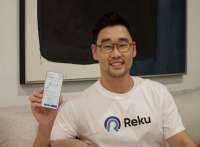 Reku Luncurkan Flexible Leverage, Trading Crypto Futures Bisa Lebih Personal
