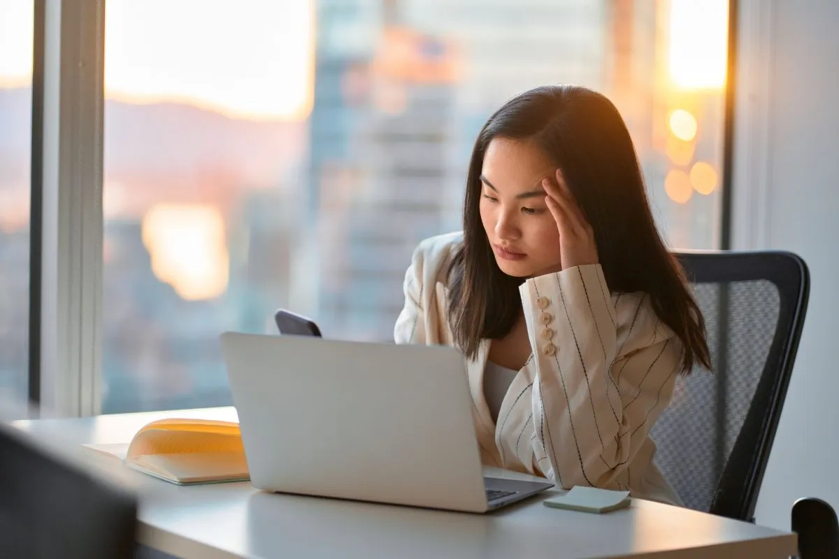 Agar Tak Jadi Korban Kejahatan Soceng, Terapkan 8 Tips Berikut dari BRI
