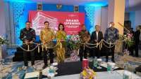 Azana Hospitality Ekspansi Hotel Baru Lewat Peresmian Azana Boutique Hotel Solo