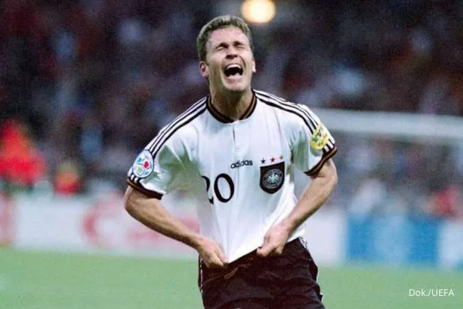 Prediksi Jerman vs Pantai Gading (21/6): Perebutan Puncak Grup E