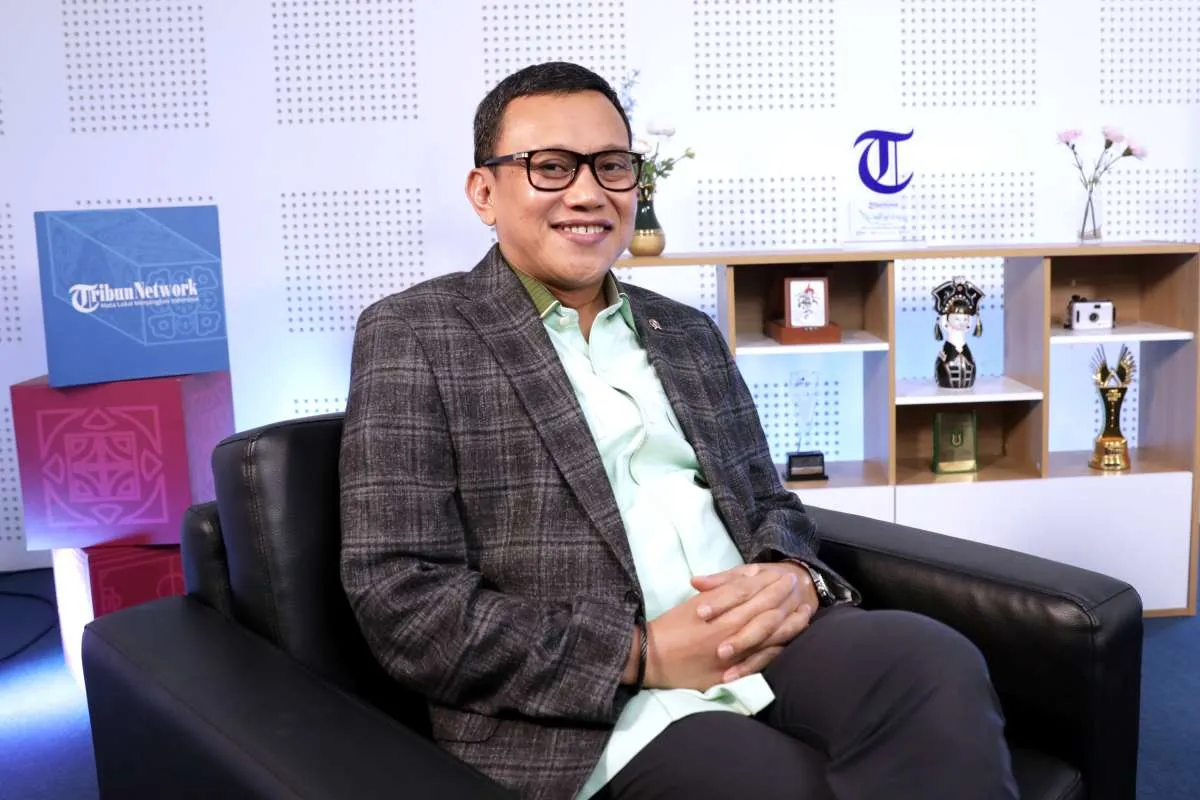 Lebih dari 5,2 Juta Pekerja Migran Indonesia Bekerja di Luar Negeri