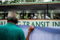 Atasi Krisis BBM, Filipina Turunkan Standar Bahan Bakar ke Euro II untuk Sementara