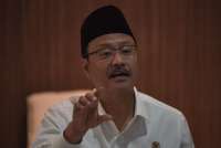 BLT 2025 Belum Cair? Ini Penjelasan Lengkap dari Mensos Saifullah Yusuf