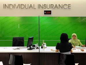 Sun Life Buka Cabang di Bali, Perkuat Bisnis Indonesia Timur