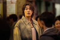 Daftar 7 Drama Kim Young Kwang yang Curi Perhatian di Drakor Trigger Netflix