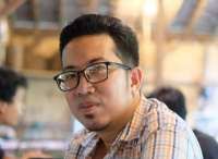 Menyehatkan Ekosistem Agribisnis Padi