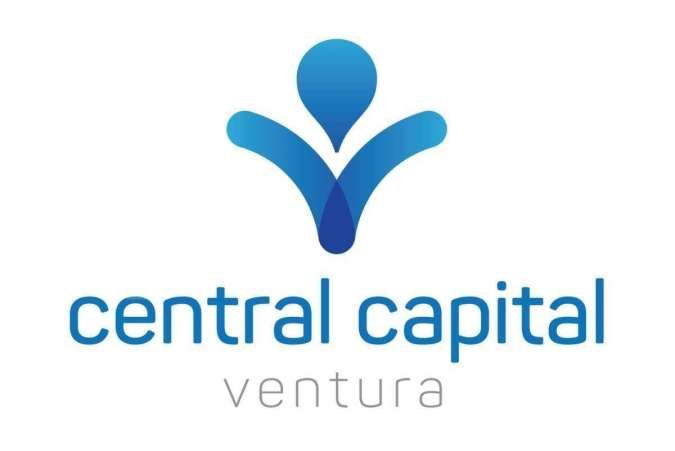  Central Capital Ventura sudah membiayai 15 perusahaan rintisan per Agustus 2019