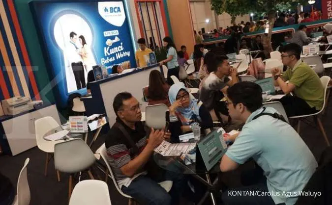 Cicilan KPR Berat? Ini Cara Take Over KPR untuk Angsuran Optimal