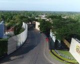 Properti Komersial Bangkit, Harvest City Jual 25 Ruko Hana Business Tanpa Launching