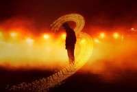 Daftar Drakor Terbaru November 2025, Ini Jadwal Tayang Taxi Driver Season 3